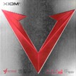 XIOM VEGA ASIA DF