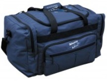 BORSA NIMATSU TASCHE CARRY
