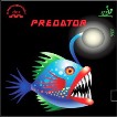 PREDATOR