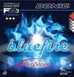 DONIC BLUEFIRE BIG SLAM