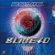 DONIC SLICE 40 CD