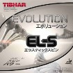 TIBHAR EVOLUTION  EL-S