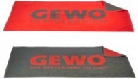ASCIUGAMANI GEWO MATCH