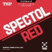 TSP SPECTOL RED