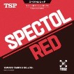 TSP SPECTOL RED