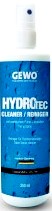 PULITORE GOMME GEWO HYDRO TEC CLEANER SPRAY 250 ML