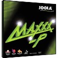 JOOLA MAXXX - P
