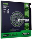 STIGA MANTRA S