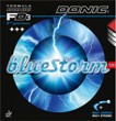 DONIC  BLUESTORM   Z 3