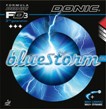 DONIC  BLUESTORM  Z 2