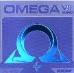 XIOM OMEGA VII EURO