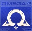 XIOM OMEGA VII PRO