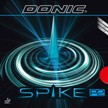 DONIC SPIKE P2