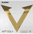 XIOM VEGA TOUR