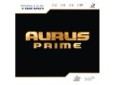 TIBHAR AURUS PRIME