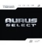 TIBHAR AURUS SELECT