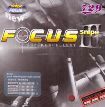 729 * FOCUS III