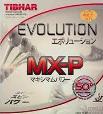 TIBHAR EVOLUTION MX-P  50