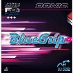 DONIC BLUEGRIP V1