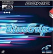 DONIC BLUEGRIP R1