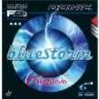 DONIC BLUESTORM BIG SLAM