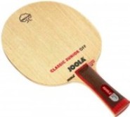 JOOLA CLASSIC JUNIOR OFF