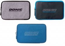 FODERO SINGOLO DONIC WALLET PIXEL