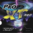 KTL PRO XT