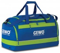 BORSONE GEWO SPEED S BLUE/GREEN