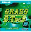 TIBHAR GRASS D.TECS GS