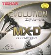 TIBHAR EVOLUTION MX-D