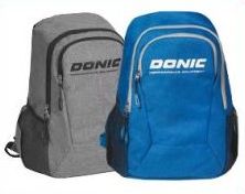 ZAINO DONIC RHYTHM