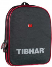 FODERO DOPPIO TIBHAR SHANGAI