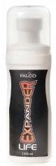 FALCO LIFE EXPANDER 100 ML