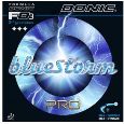 DONIC BLUESTORM PRO