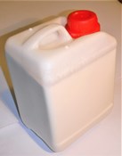 COLLA AD ACQUA NIMATSU 2500 ML