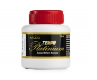 BOOSTER FALCO PLATINIUM 150 ML