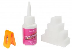 COLLA AD ACQUA FALCO OPTIMUN 60 ML