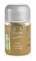 HAIFU SEA MOON BOOSTER NATIONAL YELLOW 60 ML