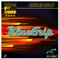 DONIC BLUEGRIP C2