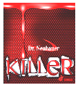 DR. NEUBAUER KILLER