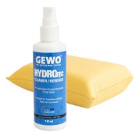 SET GEWO HYDROTEC SPRAY + SPUGNA