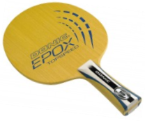 DONIC EPOX TOPSPEED