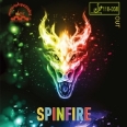 DER MATERIAL SPEZIALIST SPINFIRE