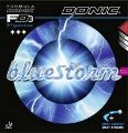 DONIC BLUESTORM Z1 COLORE BLU