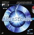 DONIC BLUESTORM Z2 COLORE BLU