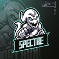 DER MATERIALSPEZIALIST SPECTRE VERDE