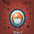 BARNA VIRUS 2