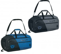 BORSA TIBHAR MANILA