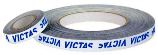 NASTRO VICTAS 12 MM X 1 MT